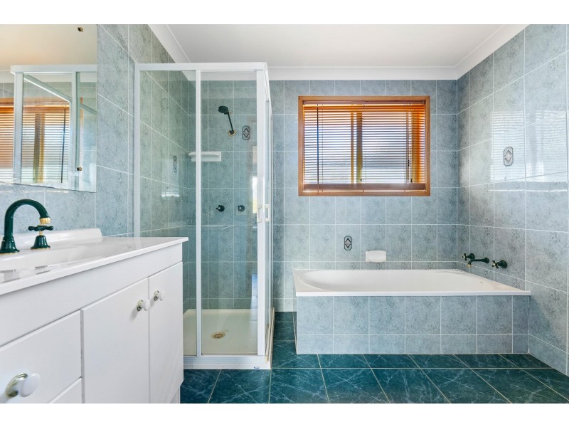 69 Coogee Street, Tuross Head NSW 2537