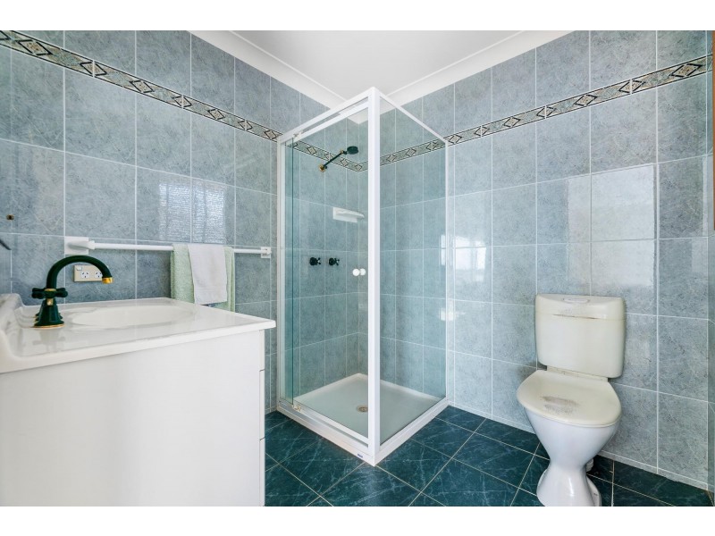 69 Coogee Street, Tuross Head NSW 2537