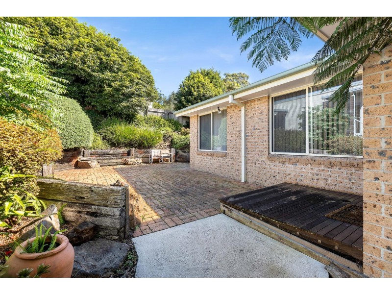 69 Coogee Street, Tuross Head NSW 2537
