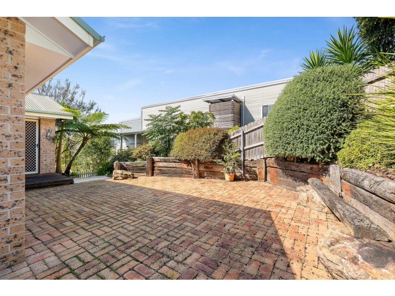 69 Coogee Street, Tuross Head NSW 2537