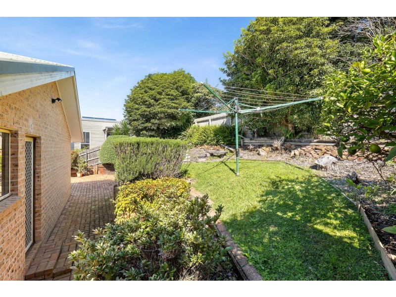 69 Coogee Street, Tuross Head NSW 2537