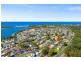 69 Coogee Street, Tuross Head NSW 2537