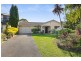 46 Anderson Avenue, Tuross Head NSW 2537