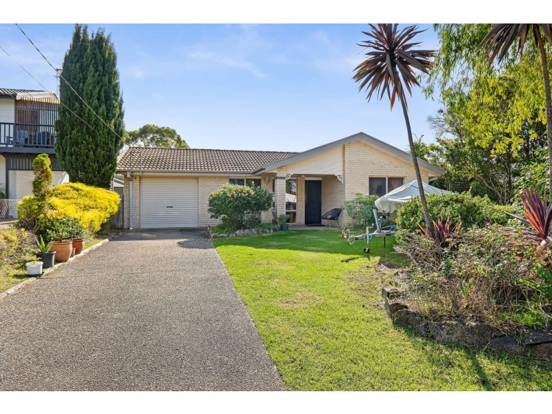 46 Anderson Avenue, Tuross Head NSW 2537