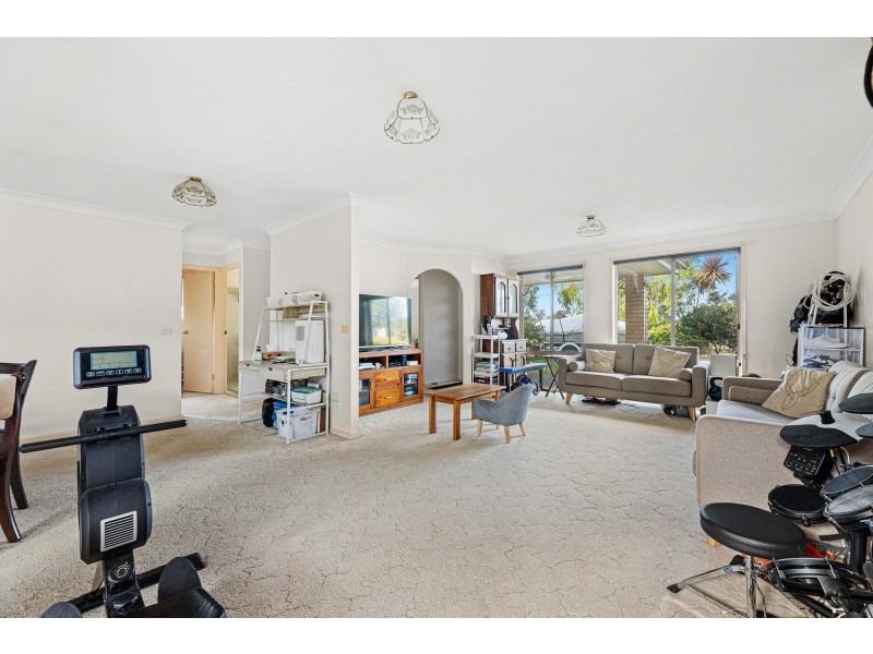 46 Anderson Avenue, Tuross Head NSW 2537