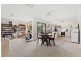 46 Anderson Avenue, Tuross Head NSW 2537