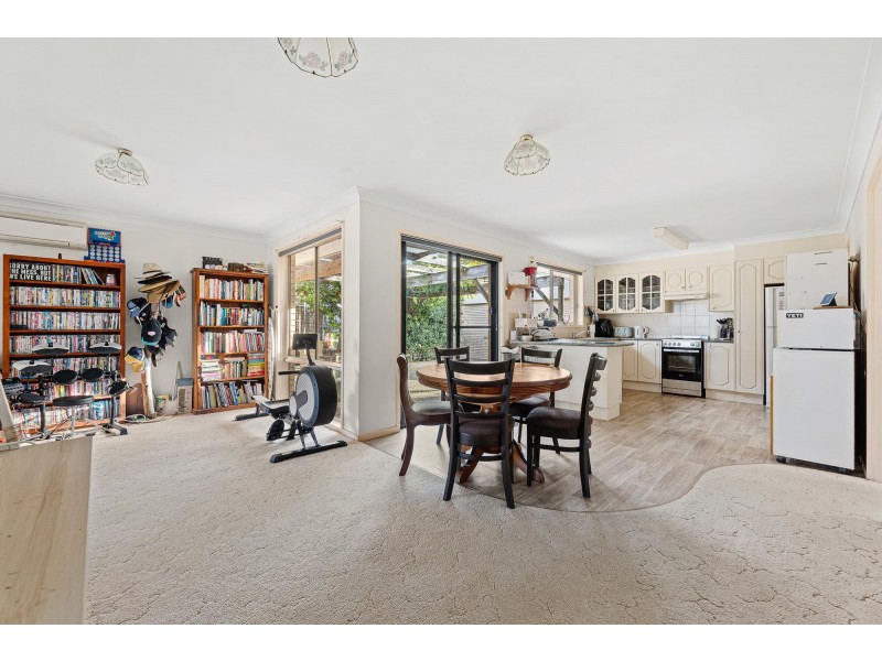 46 Anderson Avenue, Tuross Head NSW 2537