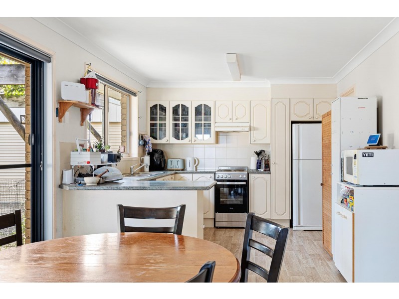 46 Anderson Avenue, Tuross Head NSW 2537
