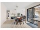 46 Anderson Avenue, Tuross Head NSW 2537
