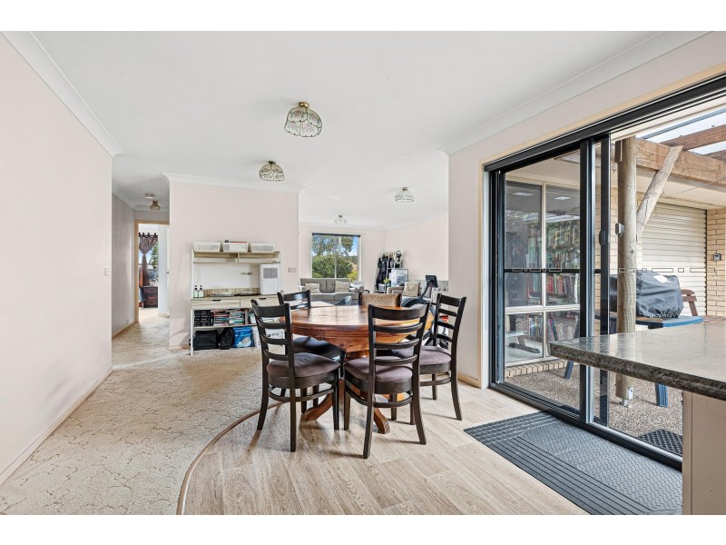 46 Anderson Avenue, Tuross Head NSW 2537