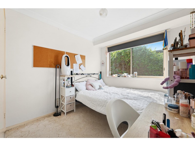 46 Anderson Avenue, Tuross Head NSW 2537