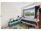 46 Anderson Avenue, Tuross Head NSW 2537