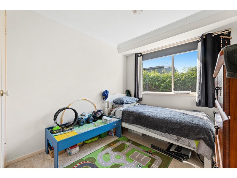 46 Anderson Avenue, Tuross Head NSW 2537