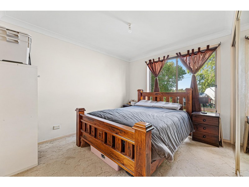 46 Anderson Avenue, Tuross Head NSW 2537