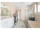 46 Anderson Avenue, Tuross Head NSW 2537