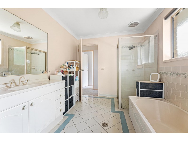 46 Anderson Avenue, Tuross Head NSW 2537