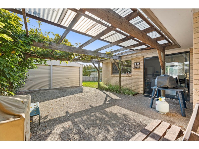 46 Anderson Avenue, Tuross Head NSW 2537