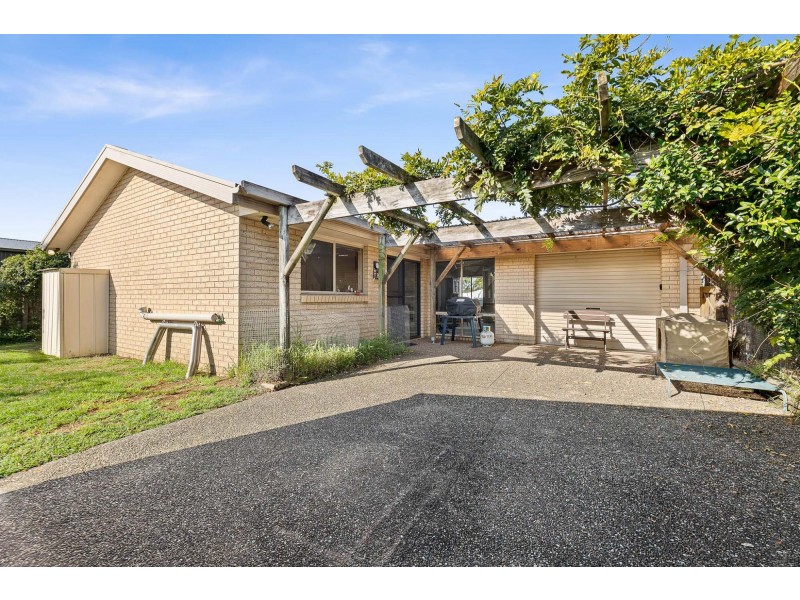 46 Anderson Avenue, Tuross Head NSW 2537