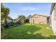 46 Anderson Avenue, Tuross Head NSW 2537