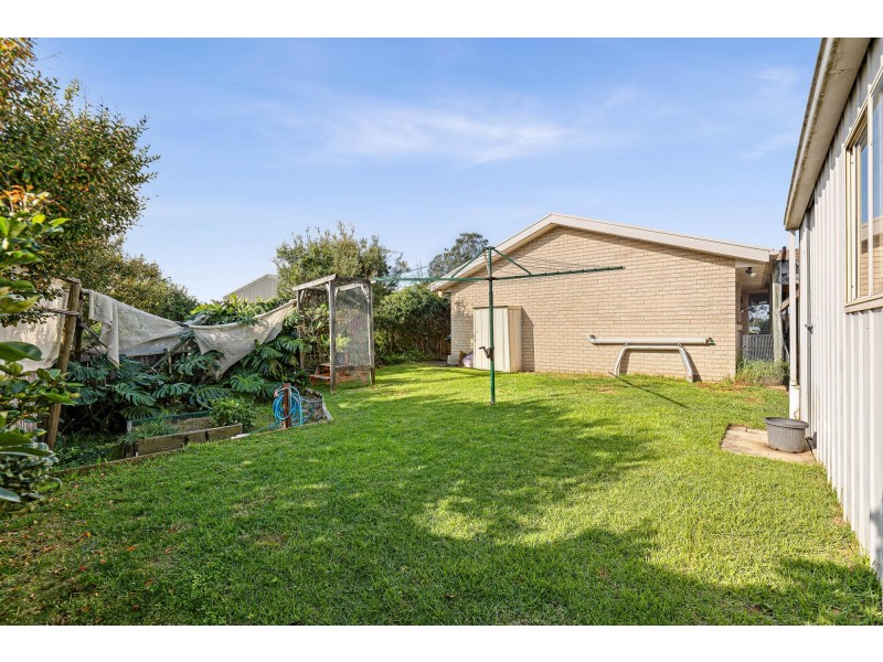 46 Anderson Avenue, Tuross Head NSW 2537