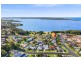 46 Anderson Avenue, Tuross Head NSW 2537