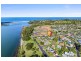 46 Anderson Avenue, Tuross Head NSW 2537