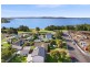 46 Anderson Avenue, Tuross Head NSW 2537