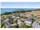 46 Anderson Avenue, Tuross Head NSW 2537