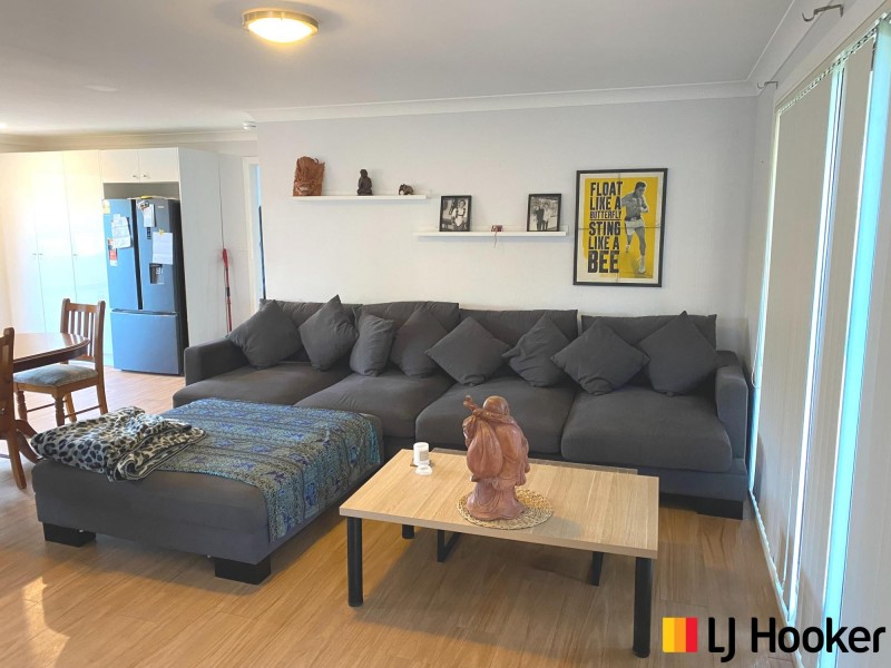 19 Evans Street, Tuross Head NSW 2537