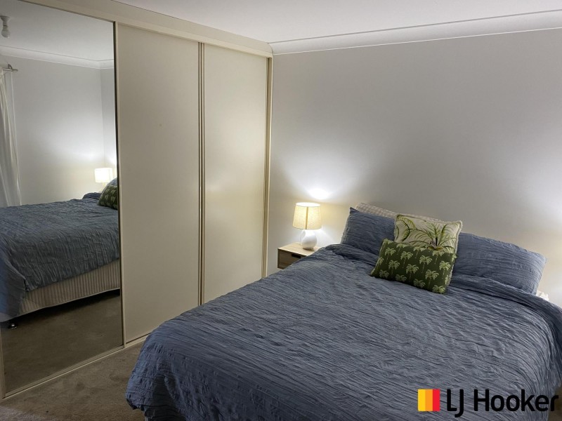 19 Evans Street, Tuross Head NSW 2537