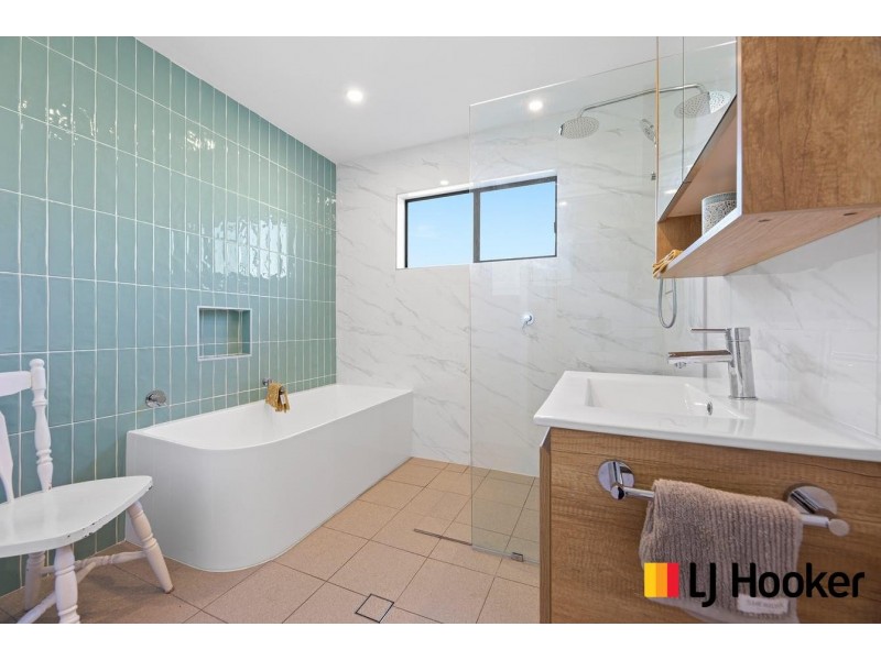 19 Evans Street, Tuross Head NSW 2537