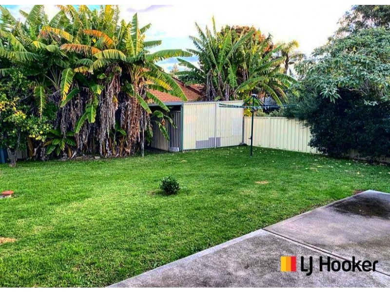 19 Evans Street, Tuross Head NSW 2537