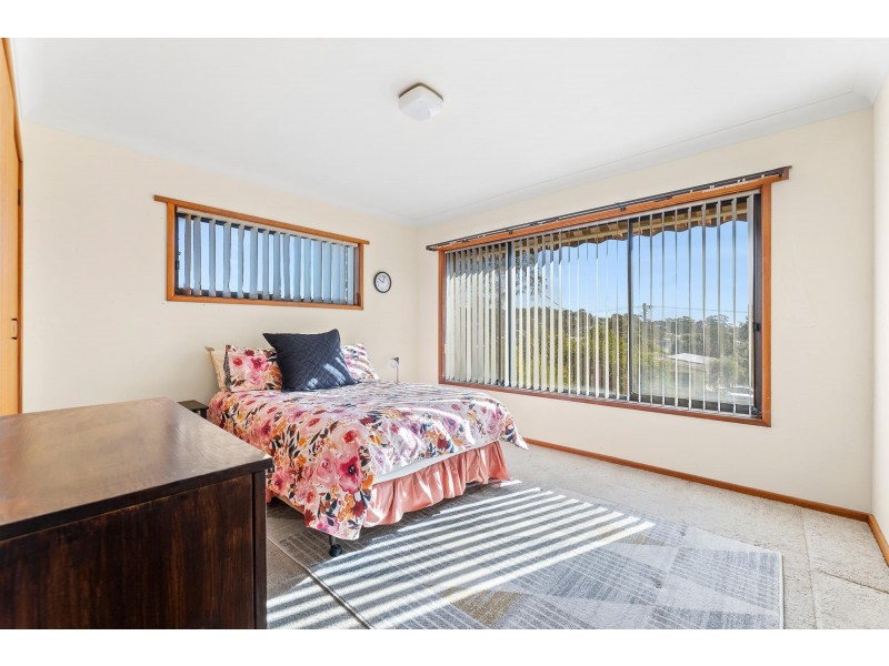 8 Pleasant Place, Tuross Head NSW 2537