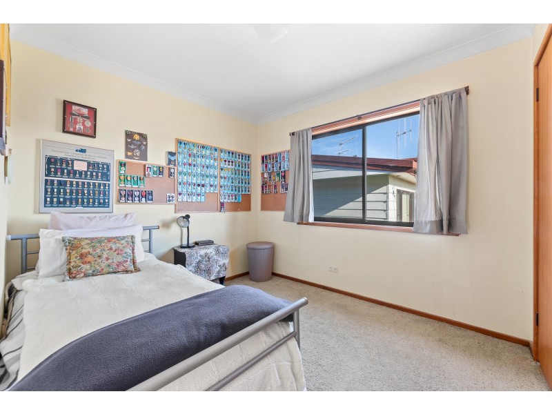 8 Pleasant Place, Tuross Head NSW 2537