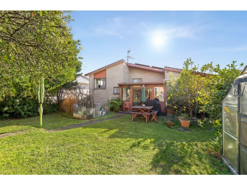 8 Pleasant Place, Tuross Head NSW 2537