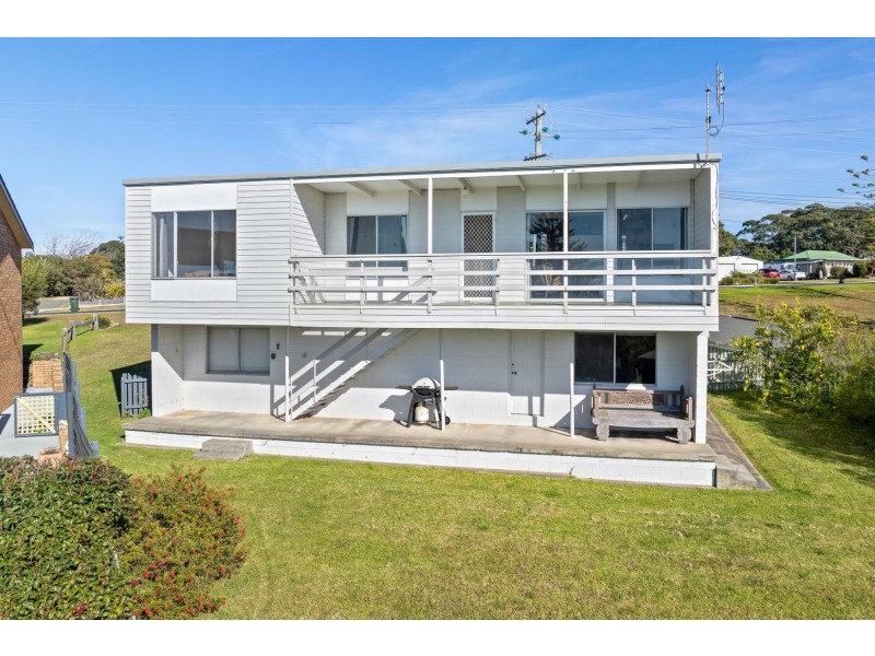30 Hawkins Road, Tuross Head NSW 2537
