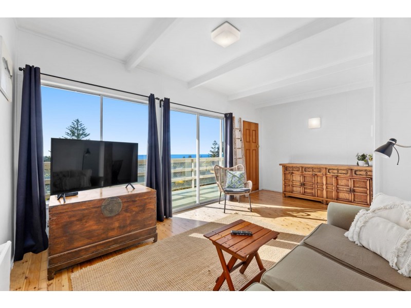 30 Hawkins Road, Tuross Head NSW 2537