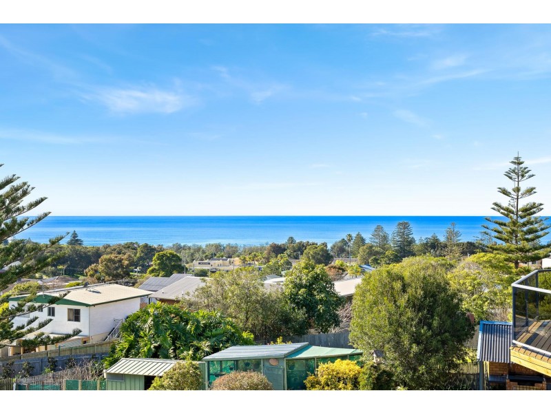 30 Hawkins Road, Tuross Head NSW 2537