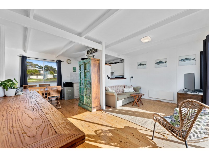 30 Hawkins Road, Tuross Head NSW 2537