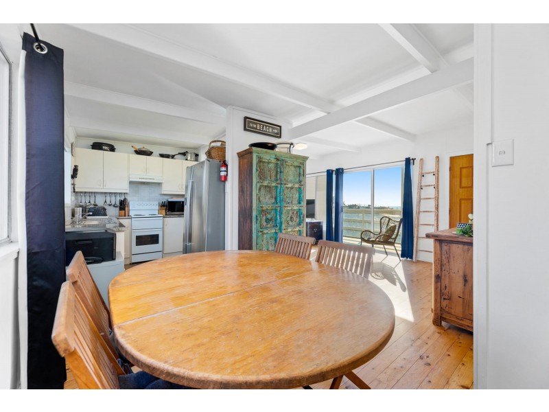 30 Hawkins Road, Tuross Head NSW 2537