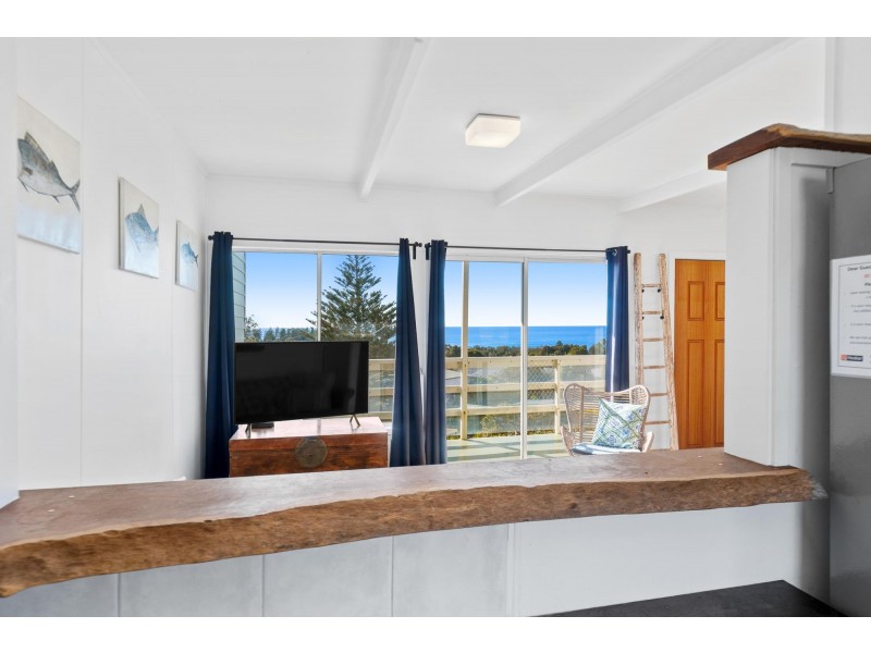 30 Hawkins Road, Tuross Head NSW 2537