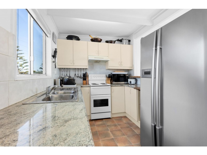 30 Hawkins Road, Tuross Head NSW 2537