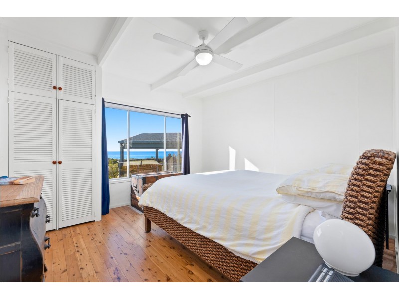 30 Hawkins Road, Tuross Head NSW 2537