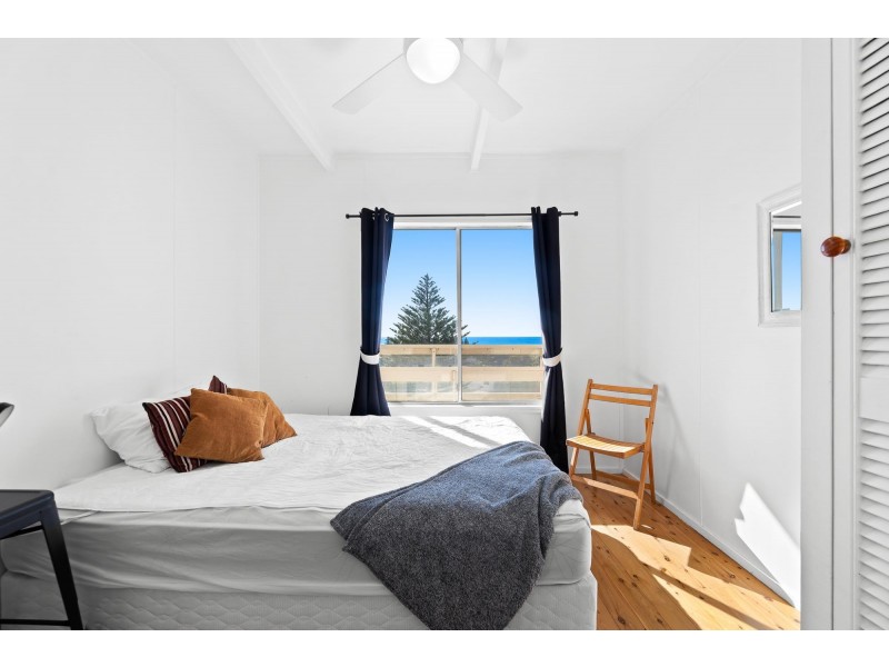 30 Hawkins Road, Tuross Head NSW 2537