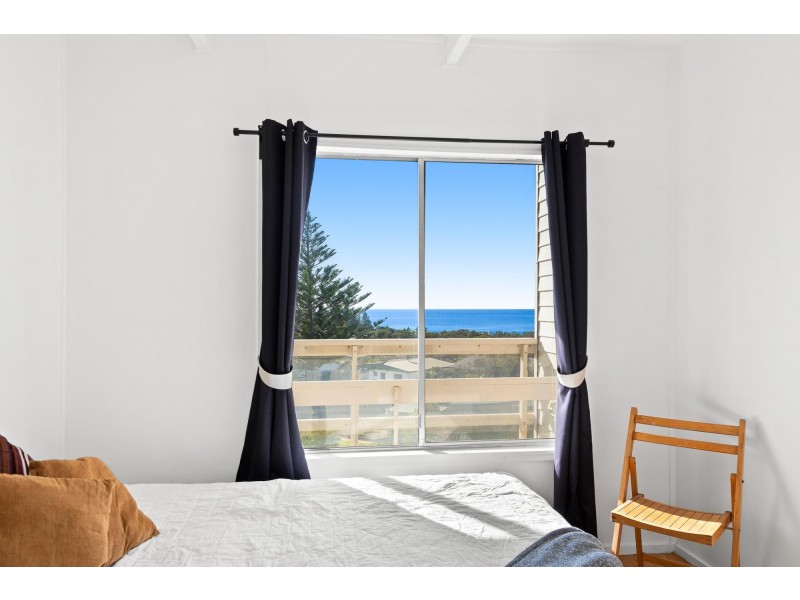 30 Hawkins Road, Tuross Head NSW 2537