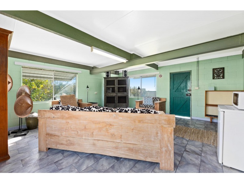 30 Hawkins Road, Tuross Head NSW 2537