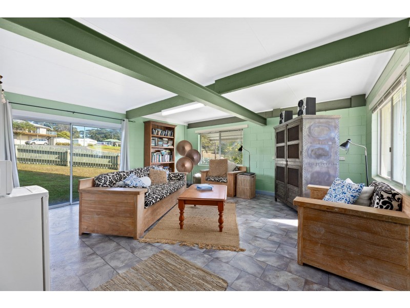 30 Hawkins Road, Tuross Head NSW 2537