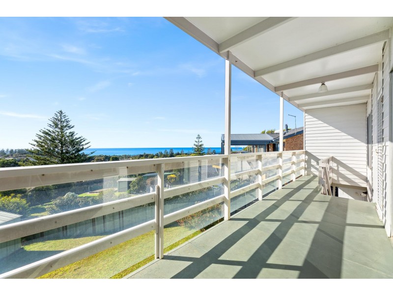 30 Hawkins Road, Tuross Head NSW 2537