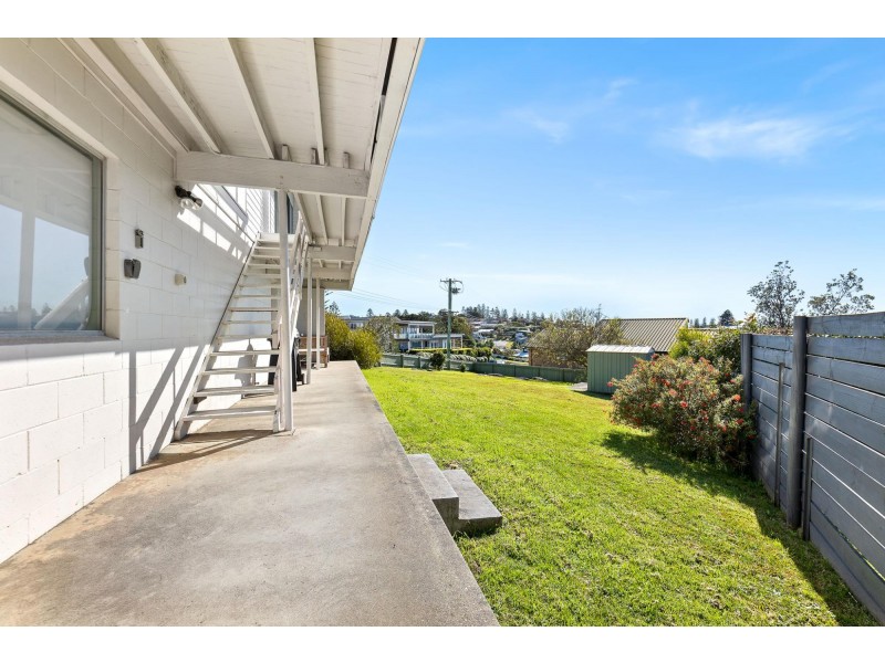 30 Hawkins Road, Tuross Head NSW 2537