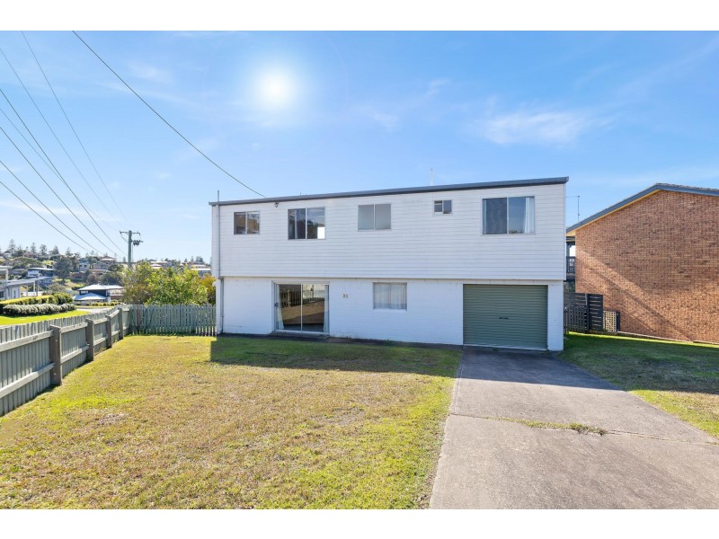 30 Hawkins Road, Tuross Head NSW 2537